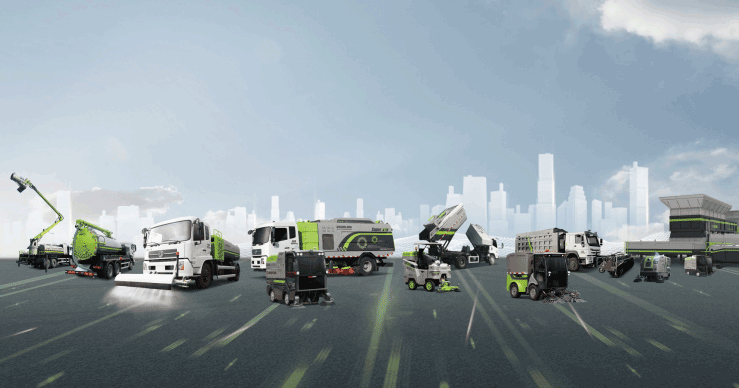 连下八城！Ezpay(中国)环境接连收获千万级装备大单