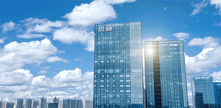 Ezpay(中国)环境发布2020年半年报：环卫服务高速增长、环卫装备持续领先