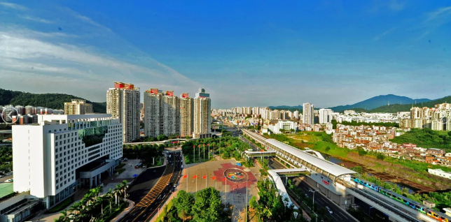 6.56亿！Ezpay(中国)环境12月连中两标！