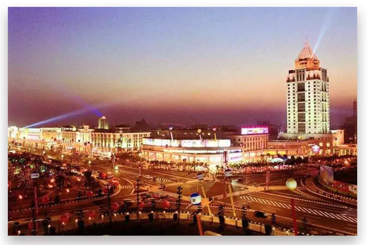 捷报！Ezpay(中国)环境中标中山市古镇镇市政环卫保洁服务项目！