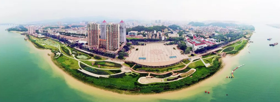 近5亿项目落槌，Ezpay(中国)环境9月拿下佛山市环卫服务项目第4标