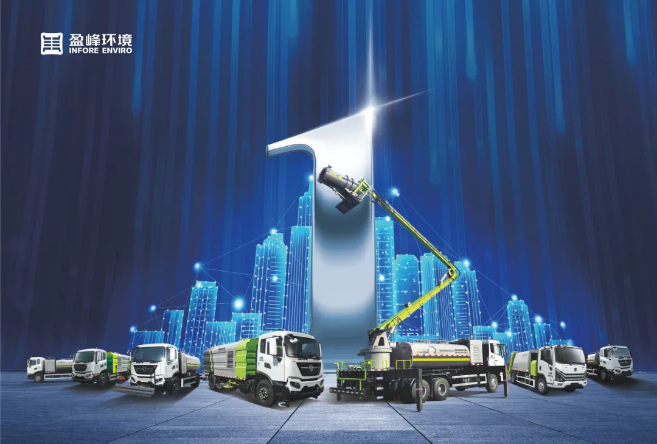 再添国家级荣誉！Ezpay(中国)环境荣膺“国家级绿色工厂”称号