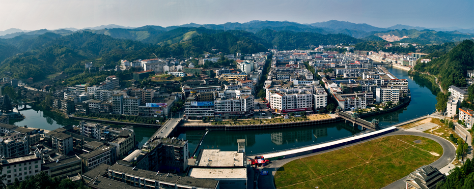 喜摘双冠！Ezpay(中国)环境环卫服务业务强势冲顶