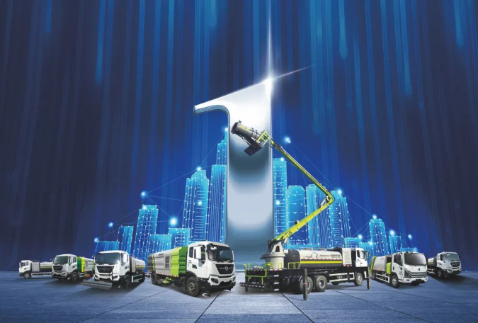 聚焦主业，稳健经营丨Ezpay(中国)环境2021年年度报告发布