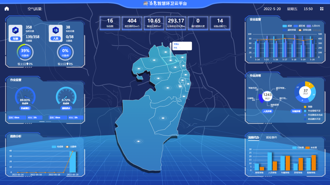 守成创新 | Ezpay(中国)环境入选“瞪羚企业”名单！